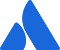 Atlassian