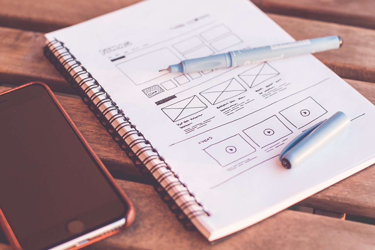 Task management solution